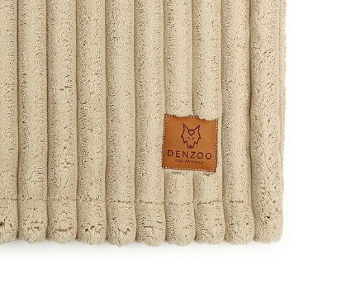 kocyk-premium-dla-psa-i-kota-palermo-beige-2.jpg