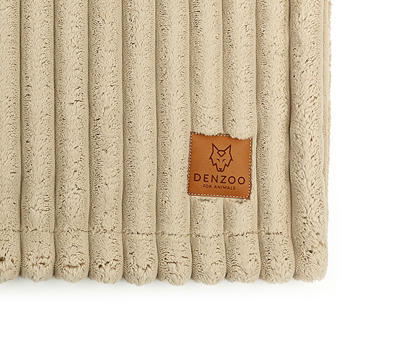 kocyk-premium-dla-psa-i-kota-palermo-beige-2.jpg