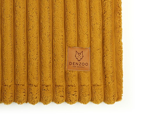 kocyk-premium-dla-psa-i-kota-palermo-mustard-2.jpg