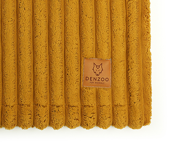 kocyk-premium-dla-psa-i-kota-palermo-mustard-2.jpg