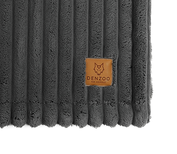 kocyk-premium-dla-psa-i-kota-palermo-dark-grey-2.jpg