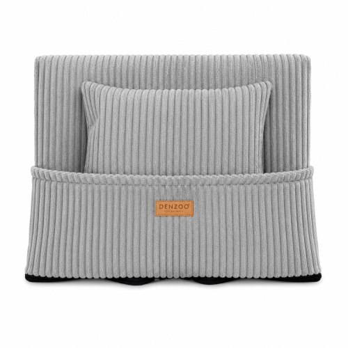 pokrowiec-na-legowisko-premium-dla-psa-i-kota-ortopedyczne-milano-grey-1.png