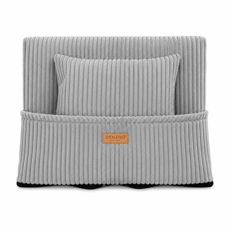 pokrowiec-na-legowisko-premium-dla-psa-i-kota-ortopedyczne-milano-grey-1.png