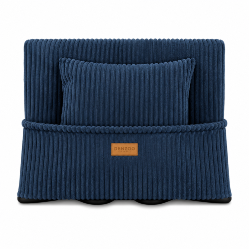 pokrowiec-na-legowisko-premium-dla-psa-i-kota-ortopedyczne-milano-navy-blue-1.png