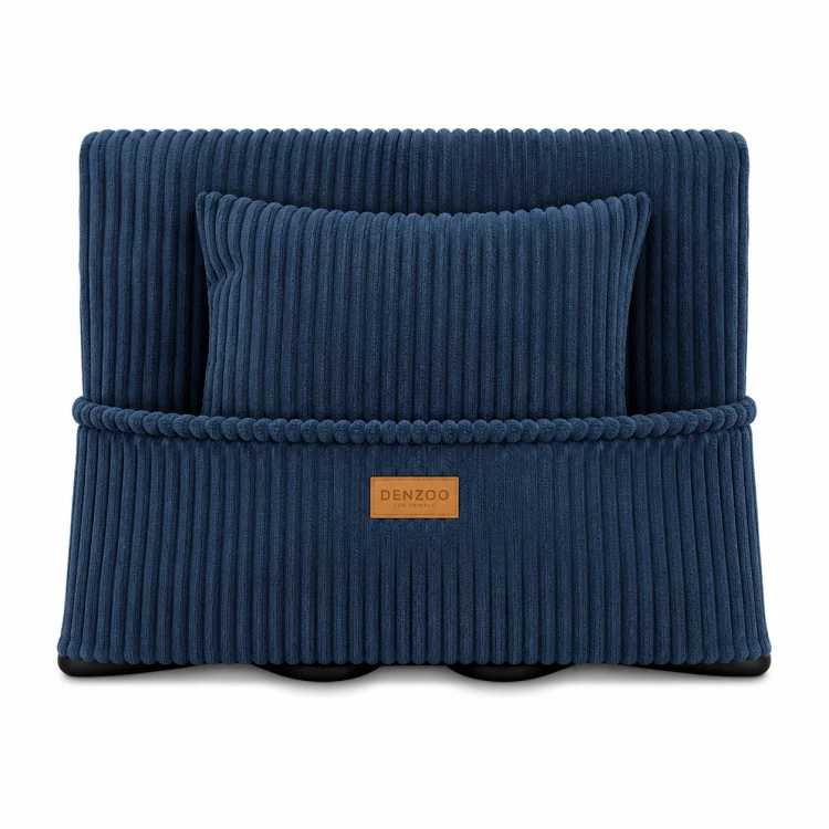 pokrowiec-na-legowisko-premium-dla-psa-i-kota-ortopedyczne-milano-navy-blue-1.png