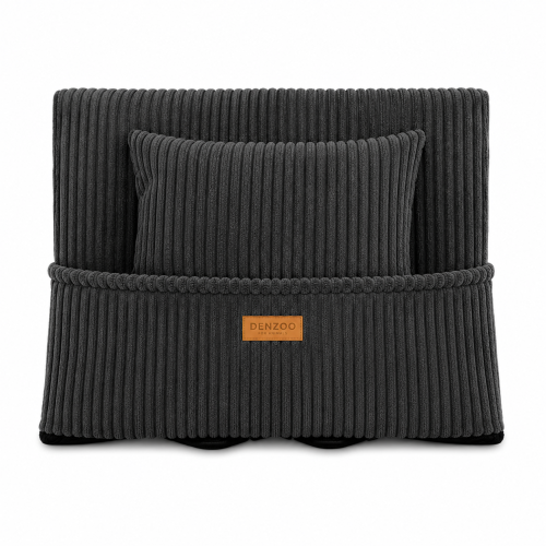 pokrowiec-na-legowisko-premium-dla-psa-i-kota-ortopedyczne-milano-dark-grey-1.png