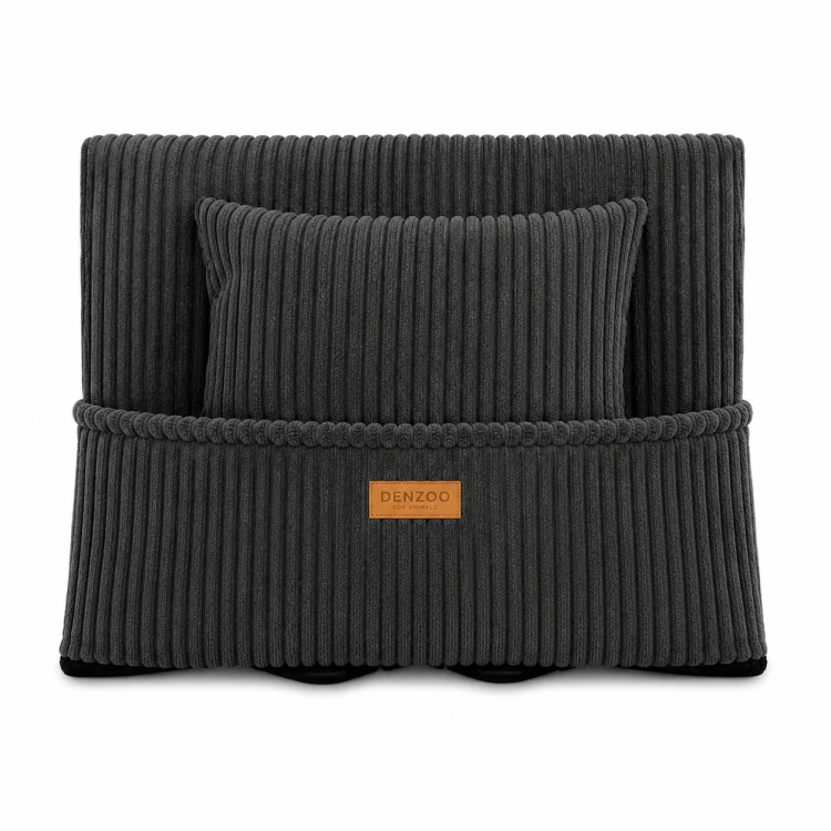 pokrowiec-na-legowisko-premium-dla-psa-i-kota-ortopedyczne-milano-dark-grey-1.png