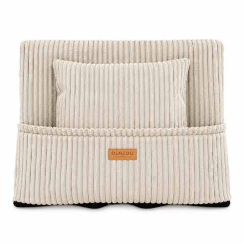 pokrowiec-na-legowisko-premium-dla-psa-i-kota-ortopedyczne-milano-beige-1.png