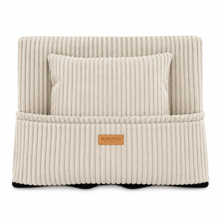 pokrowiec-na-legowisko-premium-dla-psa-i-kota-ortopedyczne-milano-beige-1.png