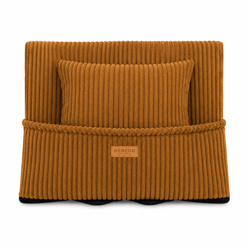 pokrowiec-na-legowisko-premium-dla-psa-i-kota-ortopedyczne-milano-mustard-1.png