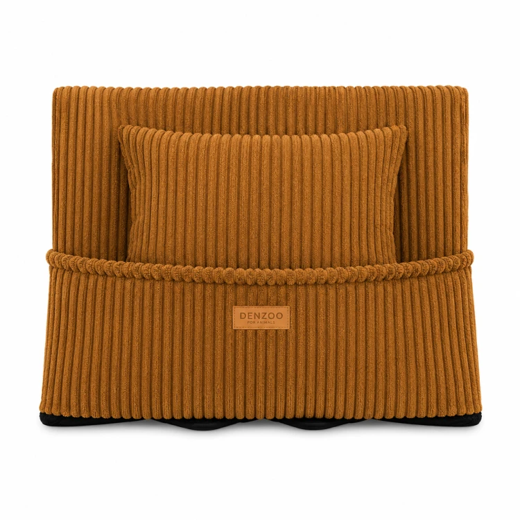 pokrowiec-na-legowisko-premium-dla-psa-i-kota-ortopedyczne-milano-mustard-1.png