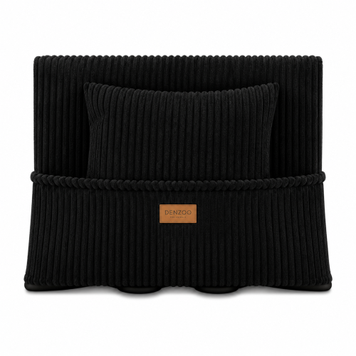 pokrowiec-na-legowisko-premium-dla-psa-i-kota-ortopedyczne-milano-black-1.png