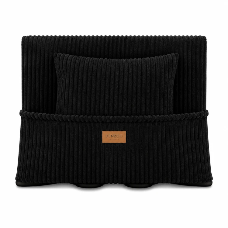 pokrowiec-na-legowisko-premium-dla-psa-i-kota-ortopedyczne-milano-black-1.png