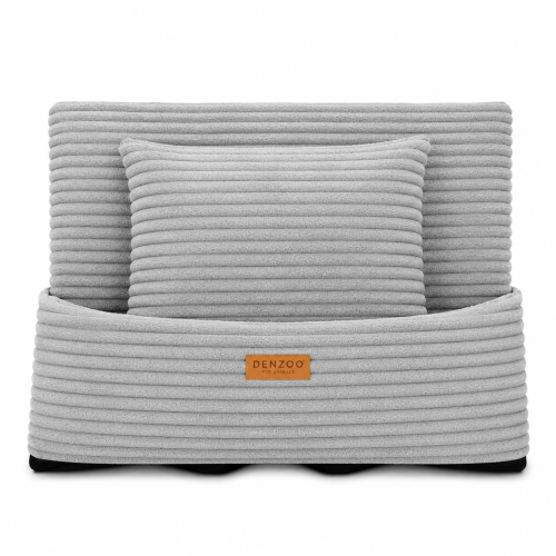 pokrowiec-na-legowisko-premium-dla-psa-i-kota-ortopedyczne-rimini-grey-1.png