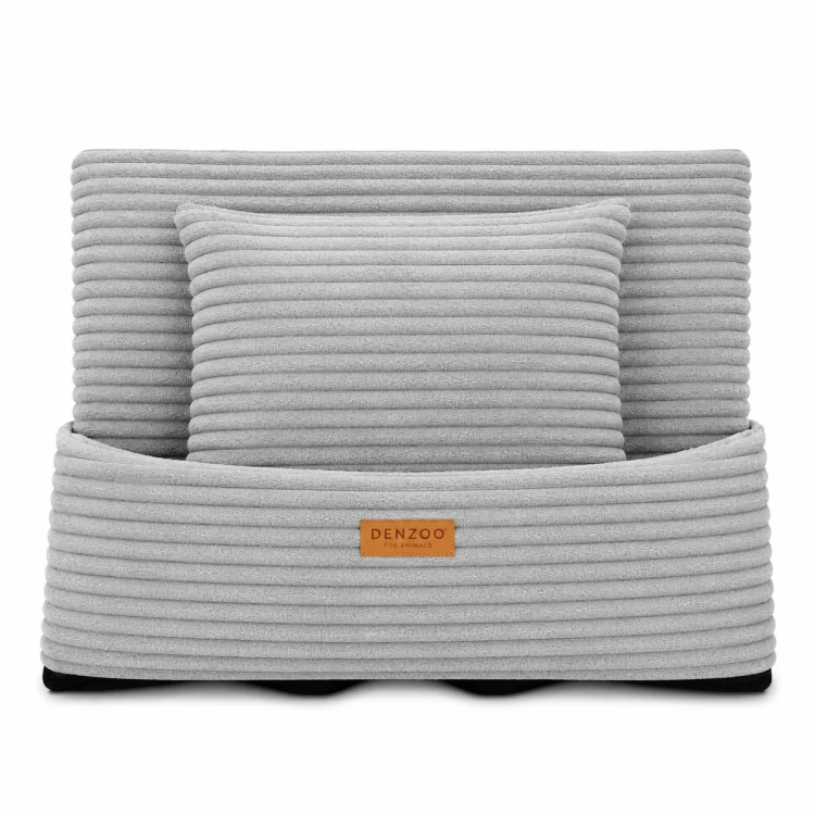pokrowiec-na-legowisko-premium-dla-psa-i-kota-ortopedyczne-rimini-grey-1.png