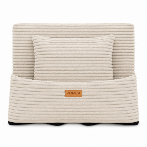 pokrowiec-na-legowisko-premium-dla-psa-i-kota-ortopedyczne-rimini-beige-1.png