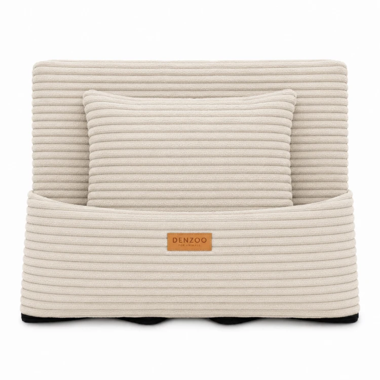 pokrowiec-na-legowisko-premium-dla-psa-i-kota-ortopedyczne-rimini-beige-1.png