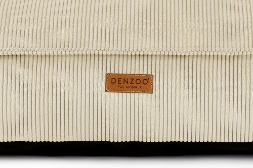 poducha-dla-psa-i-kota-ortopedyczna-bezowa-torino-beige-1-2.jpg