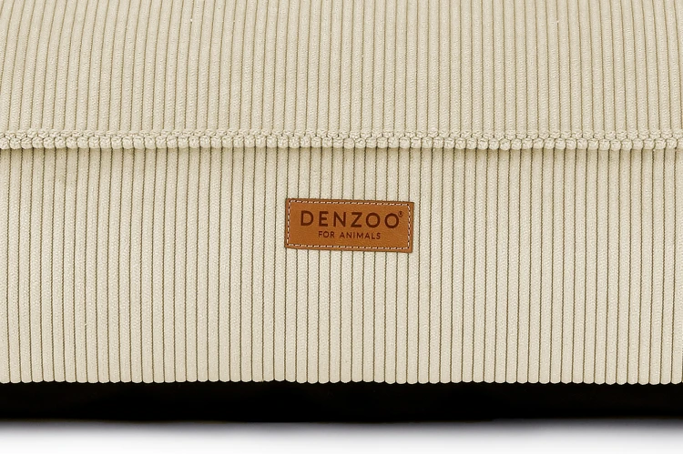 poducha-dla-psa-i-kota-ortopedyczna-bezowa-torino-beige-1-2.jpg