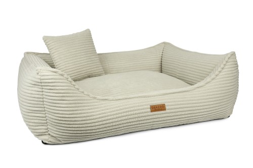 legowisko-premium-dla-psa-i-kota-ortopedyczne-napoli-beige-2.jpg