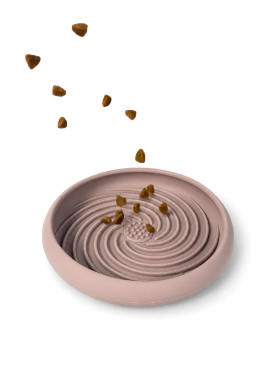 miska-calm-lick -dla-psa-i-kota-różowa-pink-spowalniająca-3.png
