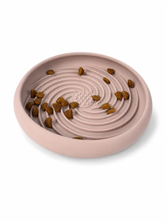 miska-calm-lick -dla-psa-i-kota-różowa-pink-spowalniająca-2.jpg