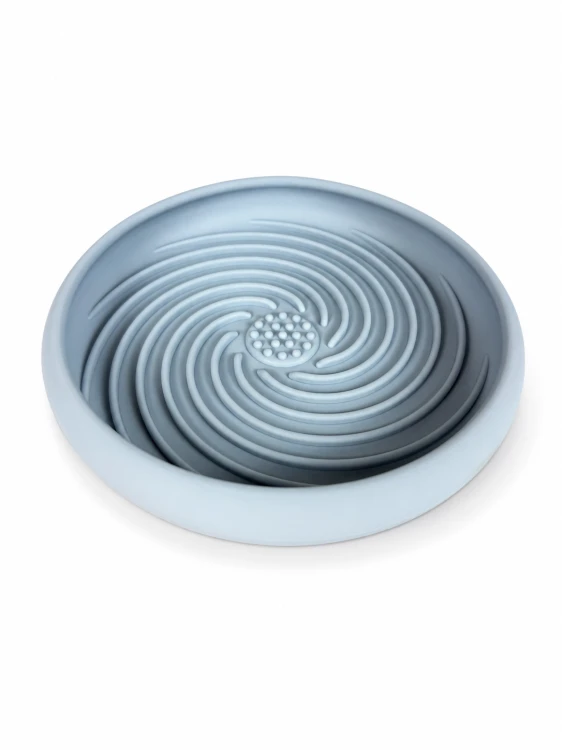 miska-calm-lick -dla-psa-i-kota-niebieska-blue-spowalniająca-2.png
