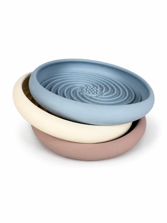 miska-calm-lick -dla-psa-i-kota-niebieska-blue-spowalniająca-3.png