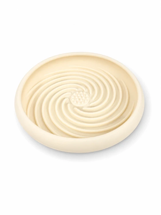 miska-calm-lick -dla-psa-i-kota-bezowa-beige-spowalniająca-2.png