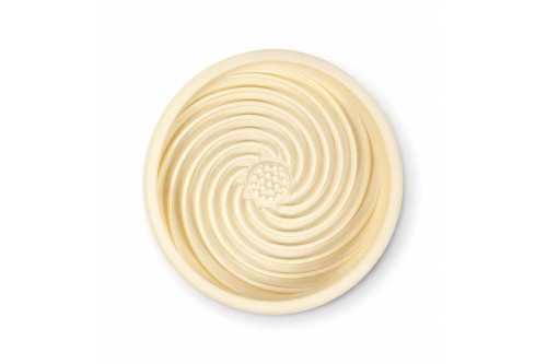 miska-calm-lick -dla-psa-i-kota-bezowa-beige-spowalniająca-1a.jpg