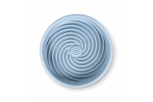 miska-calm-lick -dla-psa-i-kota-niebieska-blue-spowalniająca-1a.jpg