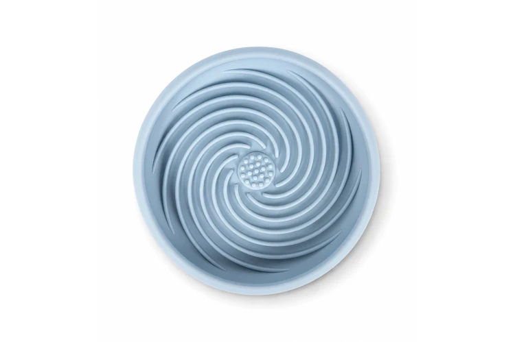 miska-calm-lick -dla-psa-i-kota-niebieska-blue-spowalniająca-1a.jpg