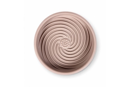miska-calm-lick -dla-psa-i-kota-rozowa-pink-spowalniająca-1a.jpg