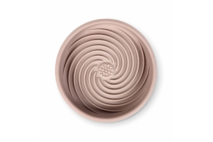 miska-calm-lick -dla-psa-i-kota-rozowa-pink-spowalniająca-1a.jpg
