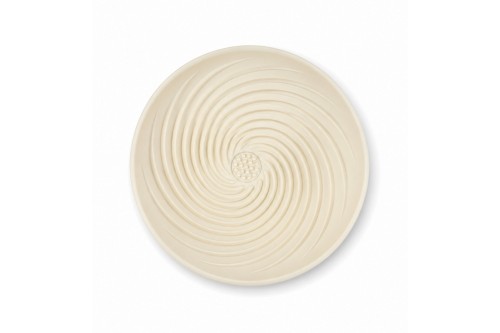 miska-calm-lick-bowl-dla-psa-i-kota-bezowa-beige-interaktywna-1-1.jpg