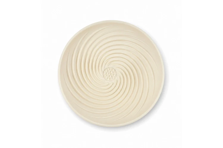 miska-calm-lick-bowl-dla-psa-i-kota-bezowa-beige-interaktywna-1-1.jpg