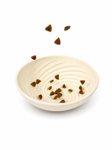 miska-calm-lick-bowl-dla-psa-i-kota-bezowa-beige-interaktywna-2.png