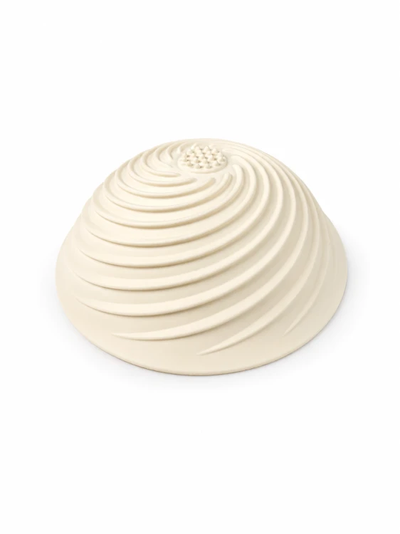 miska-calm-lick-bowl-dla-psa-i-kota-bezowa-beige-interaktywna-3.png