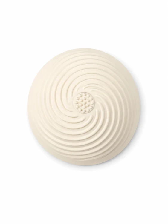 miska-calm-lick-bowl-dla-psa-i-kota-bezowa-beige-interaktywna-3.jpg