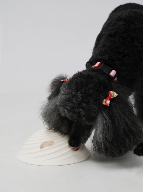 miska-calm-lick-bowl-dla-psa-i-kota-bezowa-beige-interaktywna-4.jpg