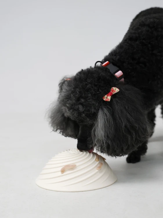 miska-calm-lick-bowl-dla-psa-i-kota-bezowa-beige-interaktywna-1-5.jpg
