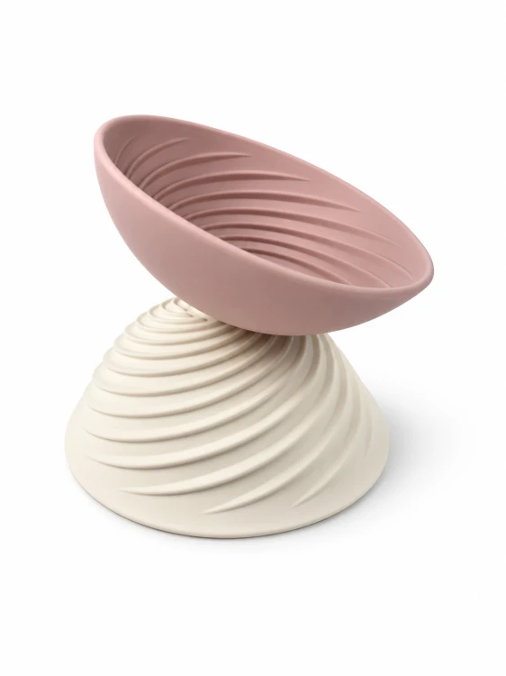 miska-calm-lick-bowl-dla-psa-i-kota-różowa-pink-interaktywna-1-4.png