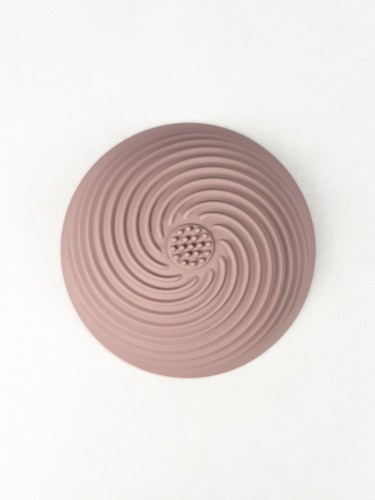 miska-calm-lick-bowl-dla-psa-i-kota-różowa-pink-interaktywna-1-3.jpg