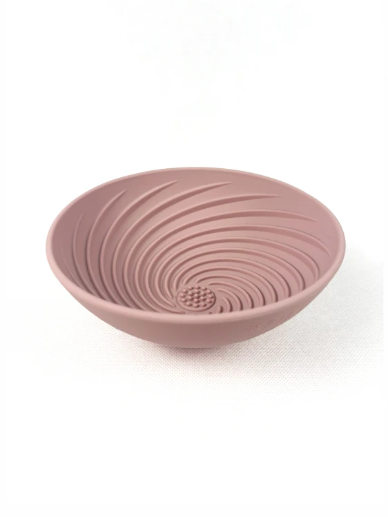miska-calm-lick-bowl-dla-psa-i-kota-różowa-pink-interaktywna-1-2.jpg
