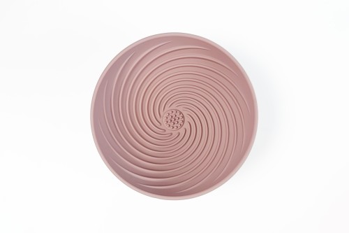miska-calm-lick-bowl-dla-psa-i-kota-różowa-pink-interaktywna-1-1a.jpg