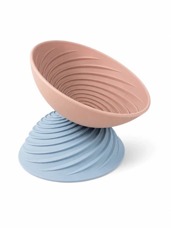 miska-calm-lick-bowl-dla-psa-i-kota-niebieska-blue-interaktywna-1-5.jpg