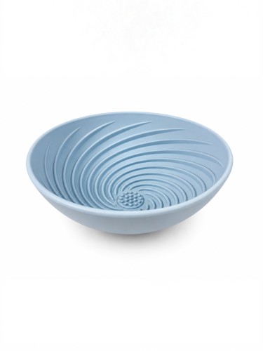 miska-calm-lick-bowl-dla-psa-i-kota-niebieska-blue-interaktywna-1-2.jpg