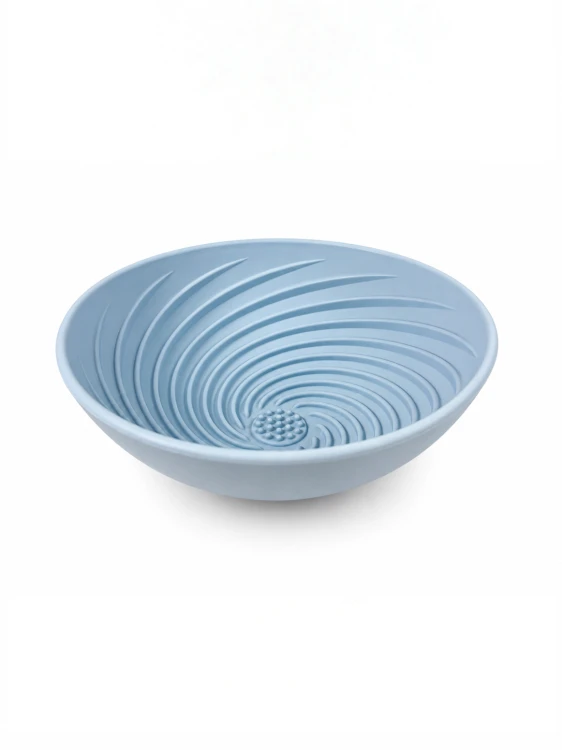 miska-calm-lick-bowl-dla-psa-i-kota-niebieska-blue-interaktywna-1-2.jpg