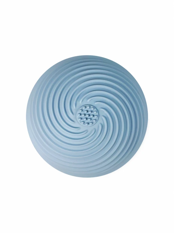 miska-calm-lick-bowl-dla-psa-i-kota-niebieska-blue-interaktywna-1-3a.jpg