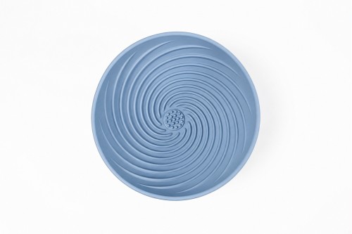 miska-calm-lick-bowl-dla-psa-i-kota-niebieska-blue-interaktywna-1-1a.jpg